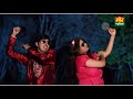 Ajay Hooda New Song || SOLID BODY || Anjali Raghav &Raju Punjabi || New Haryanvi Song Mp3 Song