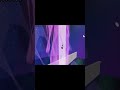 jjs cosmic gauro is so peak #roblox #jjk #jjs #skillbuilder #tsb