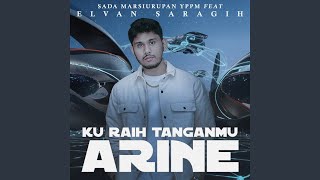 Download Lagu Kuraih Tanganmu Arine MP3