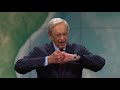 Cómo vencer la soledad – Dr. Charles Stanley