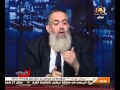 الشيخ حازم صلاح أبو إسماعيل تحضيرات 30 يونيو ملفات أبو إسماعيل 26 6 2013 الشيخ حازم صلاح أبو إسماعيل تحضيرات 30 يونيو ملفات أبو إسماعيل 26 6 2013