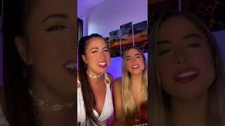 Beautiful - Christina Aguilera Beautiful - Christina Aguilera