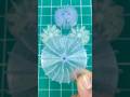 Nebulizer machine fan #shortvideo