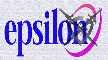 Minecraft - Epsilon PvP Hacked Client Slay - WiZARD HAX