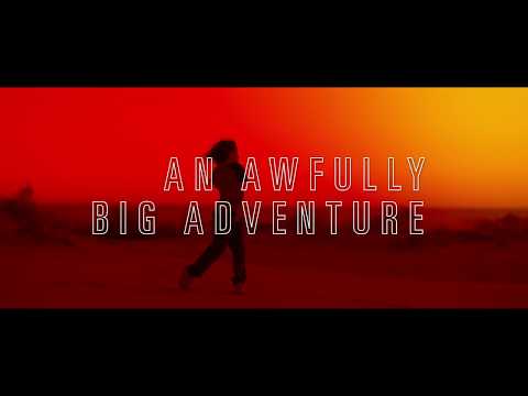 BUY ME A GUN - Official Trailer