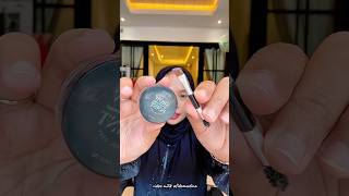 Madame Gie Madame Brow On Point