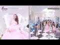 اغنية هى بحاله مغرورة على المسلسل التايلندي الأميرة الصغيرة اغنية هى بحاله مغرورة على المسلسل التايلندي الأميرة الصغيرة