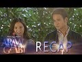 PHR Presents Araw-Gabi: Week 2 Recap - Part 2