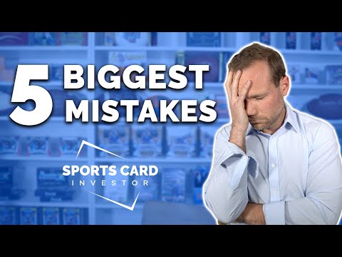 5-huge-mistakes-i-made-starting-out-in-sports-card-investing-(2020)