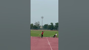 Men’s Javelin Throw | Power & Precision in Action 🎯🔥