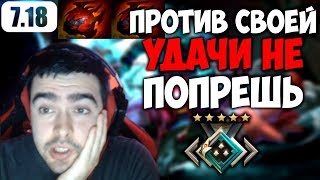РАМПАГА НА ПУДЖЕ / НЕДОВОЛЬНЫЙ ДУРАК / НЕСПРАВЕДЛИВЫЕ КРИТЫ РАМПАГА НА ПУДЖЕ / НЕДОВОЛЬНЫЙ ДУРАК / НЕСПРАВЕДЛИВЫЕ КРИТЫ