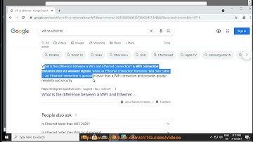 Fix Destiny 2 Baboon Error Code