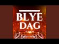 My ewigheid (feat. Valentino Van Wyk & Jeandra Maans)