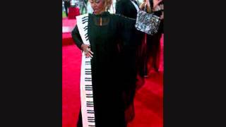 Watch Celia Cruz Sin Clave No Hay Son video