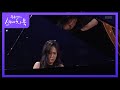 손열음 - 헝가리 무곡 제5번 (브람스) [유희열의 스케치북/Yu Huiyeols Sketchbook] 20200605