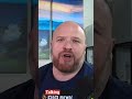 Heart of an Entrepreneur w/ Ryan O’Donnell