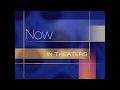 Every Buena Vista Filmreel Bumper 2000 2006 UPDATED Every Buena Vista Filmreel Bumper 2000 2006 UPDATED