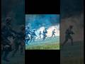 war machine #military #militaryeverything #viralshort #movie #trending