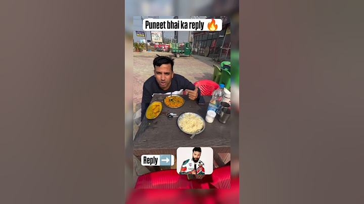 PUNEETSUPERSTAR REPLY UKRIDER #puneetsuperstar #ukrider #puneetsuperstarmemes #yt #contervarsy