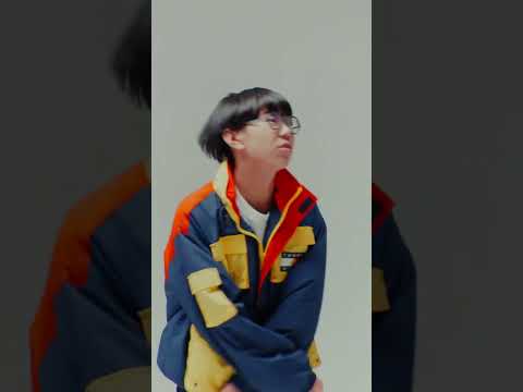 RICEBALL ROLLING (SO-SO Ver.) #shorts
