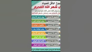 فرص     #سوره_الزمر #المصحف #لايك #اكسبلور #duet