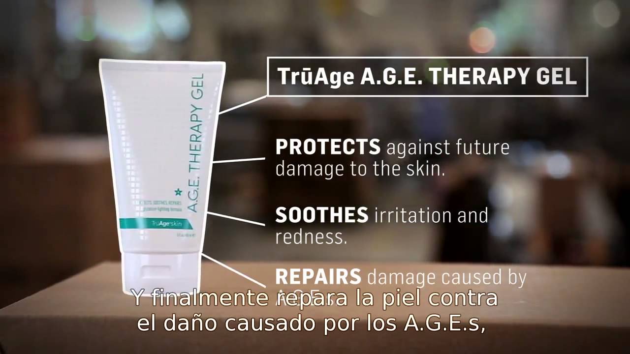 Гель SOQU. Gel Therapy Repair для ногтей. Age Therapy Сибирское. Gel Therapy 9in1 фото.