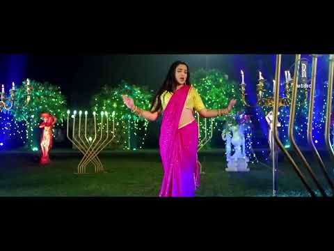New Video Khesarilalyadav Balam Ji Man Pighla Dihni Bhojpuri Song Princekkofficial Viral