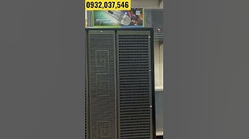 Loa kéo 5 tấc công suất lớn chơi không gian rộng bao phê - Shuboss HP5550#loakeo#shorts