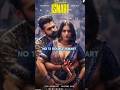 Top 5 south indian movies #newsouthmovie #newrelesemovie #shorts
