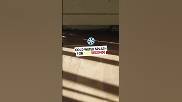 Do This Every Morning to 10X Your Focus! #MorningRoutine #FocusHack #Neuroscience #LifeHacks #Shorts