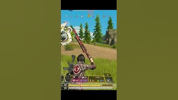 COD battle royale #shorts #short #viral #gaming #callofdutymobile