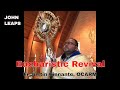 FR JUSTIN EUCHARISTIC REVIVAL