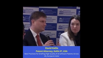 ✨ 𝐈𝐈𝐏𝐋𝐀 𝐄𝐯𝐞𝐧𝐭 𝐇𝐢𝐠𝐡𝐥𝐢𝐠𝐡𝐭𝐬! ✨