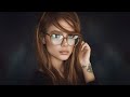 ХИТЫ 2022 ⚡ ЛУЧШИЕ ХИТЫ НЕДЕЛИ 2022| ТОП МУЗЫКА ФЕВРАЛЬ| BEST RUSSIN MUSIC MIX 2022