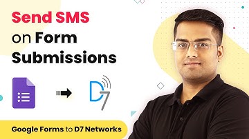 Contact Form D7 Network SMS Integration - Send SMS on Form Submissions