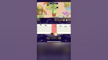 Potbelly - Jungle Shanty Individual Sounds #msmcomposer #junglesong #msm #potbelly #pirate #composer