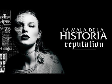 ¿Cómo Empezó Taylor Swift Su Carrera?