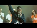 Tkeyz – “I am Grateful” | @tkeyz_music |