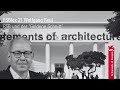 FSBlox 21 Wolfgang Reul - FSB und der „Goldene Schnitt"