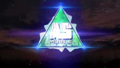 Con đường bình phàm Remix | Nhạc intro của As Mobile.