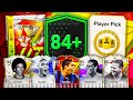 650K GOLAZO PACKS & 88  ICON PICKS! 😲 FC 24 Ultimate Team