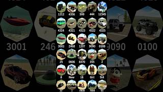 Real code 💥 Indian bike driving 3d all new cheat code update + plugin cheat code