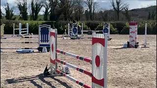 Super Genuine 138 Schoolmaster For Sale - ad ref: 304379