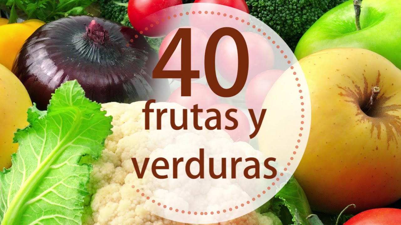 Video Vibracell   Horizontal