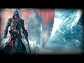 Assassin S Creed Rogue Main Theme Extended