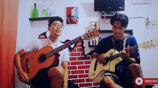 #Jamphejohnson #besitua #coverlagu Jamphe Johnson - Besi Tua Cover By Gendut Story'