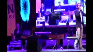 Sedat Özdemir & Adem Karabey "O Geliyor "