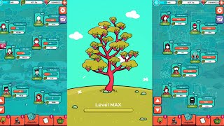 Play Eco Clicker and Max Everything screenshot 3
