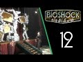 Bioshock | 12 | The Last Piece