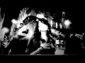 Dumbblonde Feat Dargen D Amico LuckyBeard La Cassa Spinge OFFICIAL CHEAP VIDEO Dumbblonde Feat Dargen D Amico LuckyBeard La Cassa Spinge OFFICIAL CHEAP VIDEO